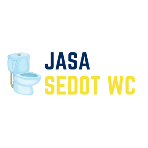 Sedot WC Mampet  di Kelapa Gading Timur